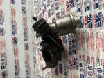 06A145704T | Turbo | VW Bora, Golf, Jetta - Audi A3, TT - 1