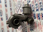 06A145704T | Turbo | VW Bora, Golf, Jetta - Audi A3, TT - 3