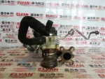 04C145702T | Turbo Şarj Cihazı - 3