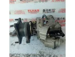 06F145701E | Turbo | VW Eos, Golf, Jetta, Passat - Audi A3, TT - 1