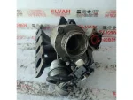 06F145701E | Turbo | VW Eos, Golf, Jetta, Passat - Audi A3, TT - 2