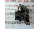 06F145701E | Turbo | VW Eos, Golf, Jetta, Passat - Audi A3, TT - 3