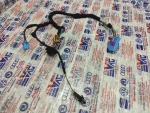 5F4971035AC | Kapı Döşemesi Tesisatı - 1