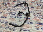 06J133781BT | Vakum Kontrol Valfi | VW CC, Golf - Audi A3, TT - Seat Alhambra, Altea - 1