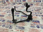 06J133781BT | Vakum Kontrol Valfi | VW CC, Golf - Audi A3, TT - Seat Alhambra, Altea - 2