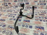 06J133781BT | Vakum Kontrol Valfi | VW CC, Golf - Audi A3, TT - Seat Alhambra, Altea - 3