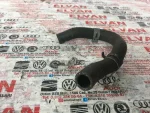 6R0121063 | Soğutma Suyu Hortumu | VW Polo - Audi A1 - Seat Toledo - 1