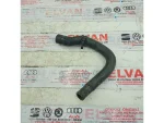 6R0121063 | Soğutma Suyu Hortumu | VW Polo - Audi A1 - Seat Toledo - 3