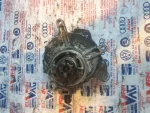 06D145100F | Vakum Pompası | VW Eos, Golf, Jetta - Audi A3, A4 - Seat Leon - 1