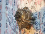 06D145100F | Vakum Pompası | VW Eos, Golf, Jetta - Audi A3, A4 - Seat Leon - 3