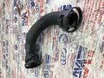 04L103493 | Motor Havalandırma Borusu | VW CC, Golf - Audi A1, A3 - Seat Alhambra, Ateca - 1