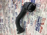 04L103493 | Motor Havalandırma Borusu | VW CC, Golf - Audi A1, A3 - Seat Alhambra, Ateca - 2