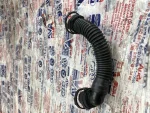 04L103493 | Motor Havalandırma Borusu | VW CC, Golf - Audi A1, A3 - Seat Alhambra, Ateca - 3