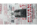 1K0858774A | Sağ Güneşlik Tutucu Yuvası | VW Bora, Golf, Jetta, Passat - 3