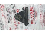 3C1823755C | Sol Kaput Menteşe Kapağı | VW CC, Passat - 1