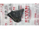 3C1823755C | Sol Kaput Menteşe Kapağı | VW CC, Passat - 2