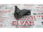 3C1823755C | Sol Kaput Menteşe Kapağı | VW CC, Passat - 3