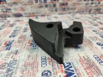 6R0858848 | VW Polo Bagaj Pandizot Askı Braketi - 1