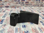 6R0858848 | VW Polo Bagaj Pandizot Askı Braketi - 2
