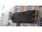 5C6867658 | VW Jetta Sağ Arka Bagaj Stop Kapağı - 2