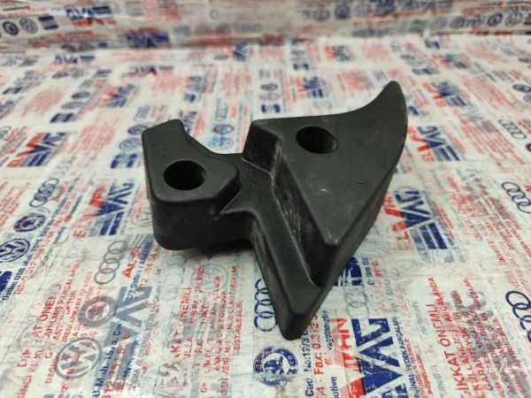 6R0858847 | VW Polo Bagaj Pandizot Askı Braketi VAG
