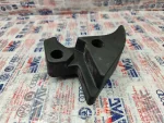 6R0858847 | VW Polo Bagaj Pandizot Askı Braketi - 1