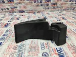 6R0858847 | VW Polo Bagaj Pandizot Askı Braketi - 2