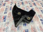 6R0858847 | VW Polo Bagaj Pandizot Askı Braketi - 3