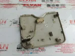 3B0877829F | VW Passat Sürgülü Tavan Motor Kapağı - 1