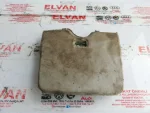 3B0877829F | VW Passat Sürgülü Tavan Motor Kapağı - 2