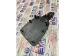 6R0863739A | VW Polo Orta Konsol Kapağı - 3