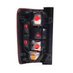 2K1945095E | VW Caddy Sol Stop Lambası - 6