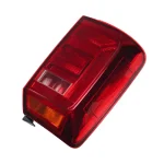 2K1945095E | VW Caddy Sol Stop Lambası - 7