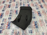 6Q0819894B | Arka Ayak Havalandırma Kanalı | VW Polo - Seat Ibiza - Skoda Fabia, Roomster - 1