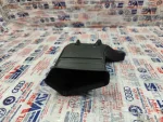 6Q0819894B | Arka Ayak Havalandırma Kanalı | VW Polo - Seat Ibiza - Skoda Fabia, Roomster - 2