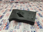 6Q0819894B | Arka Ayak Havalandırma Kanalı | VW Polo - Seat Ibiza - Skoda Fabia, Roomster - 3