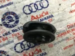 5J6868280 | Bagaj Bağlama Kancası | Seat Toledo - Skoda Fabia, Octavia, Rapid - 2