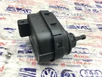 3BD941295 | VW Passat Far Yükseklik Ayar Motoru - 1