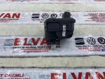 1H0941295E | Far Ayar Motoru | VW Golf, Passat, Transporter - Audi 80 Serisi - 2