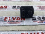 1H0941295E | Far Ayar Motoru | VW Golf, Passat, Transporter - Audi 80 Serisi - 3