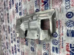 03P129969D | Külbütör Kapağı | VW Polo - Seat Ibiza - Skoda Fabia, Roomster - 1