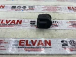 8L0941295B | Far Yükseklik Ayar Motoru | Audi A3, S3 - Skoda Citigo - 3