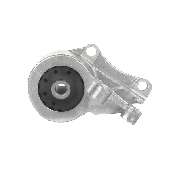 701399201AG | VW Transporter Arka Motor Takozu
