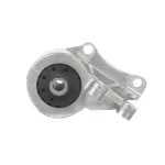 701399201AG | VW Transporter Arka Motor Takozu - 1