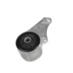 701399201AG | VW Transporter Arka Motor Takozu - 4