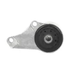 701399201AG | VW Transporter Arka Motor Takozu - 6