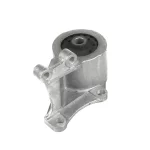 701399201AG | VW Transporter Arka Motor Takozu - 7