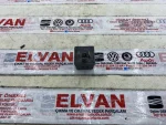 2042003 | Yan Panel - 1