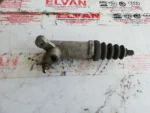 893721261A | Audi 100 Serisi Debriyaj Alt Merkezi - 1