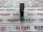 973624-106 | Arka Sol Cam Motoru - 3